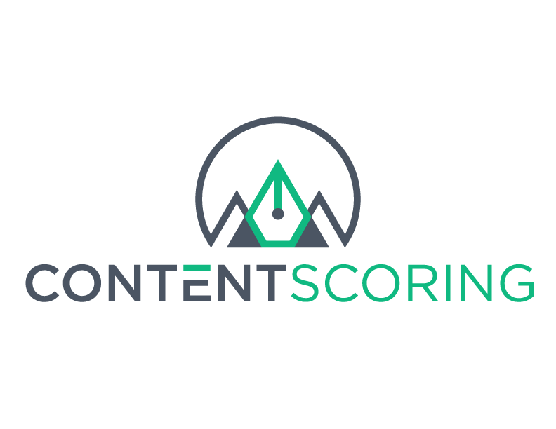 contentscoring-logo